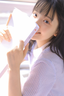 十三姬